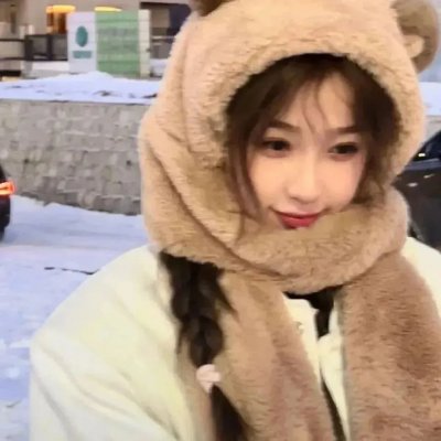 霸王花