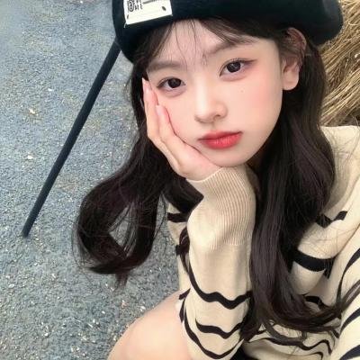朕的刺客女友