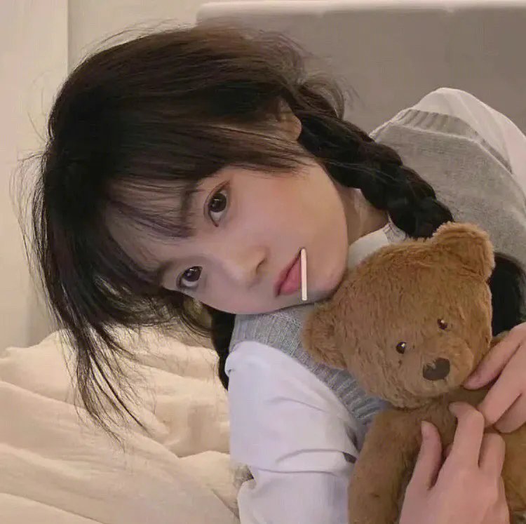 在那里的鬼