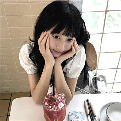 天堂孤影