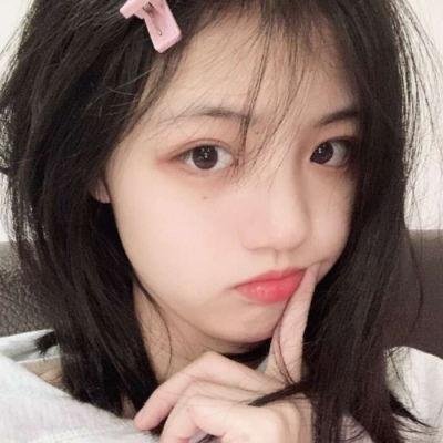 坏男孩的街