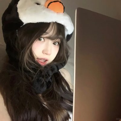 龙宫女刺客之大明女监