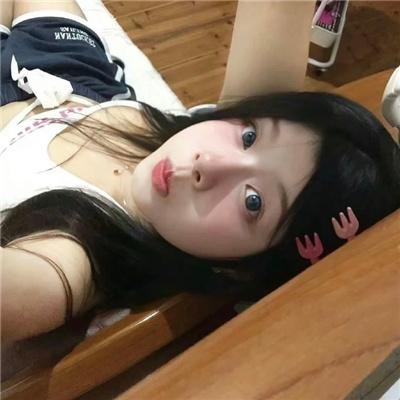 摩登女婿