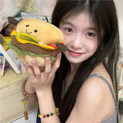 兄弟有你就知足