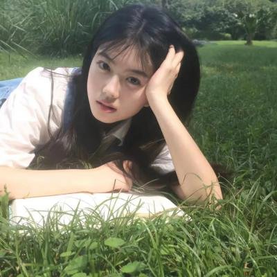 深宫红泪