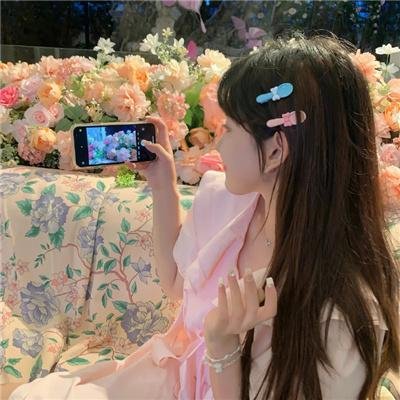 犹豫不决的时刻