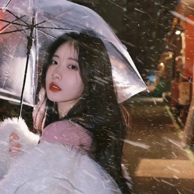铳梦：战斗天使