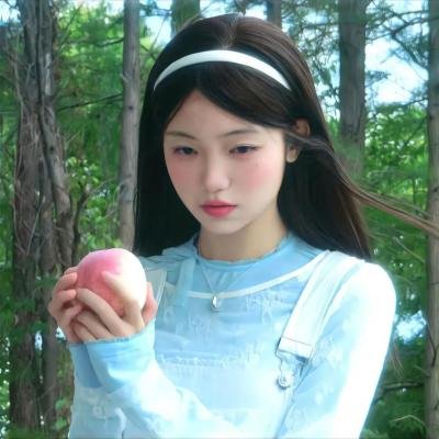马可效应