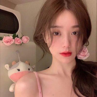 剧集连看