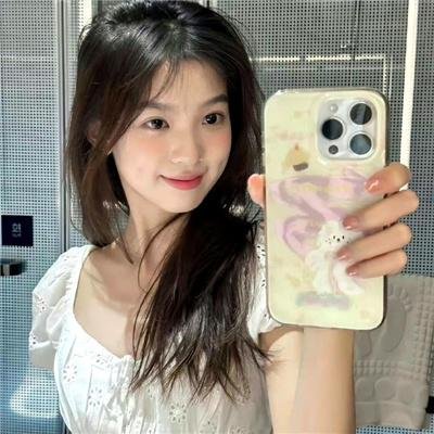 十分花少