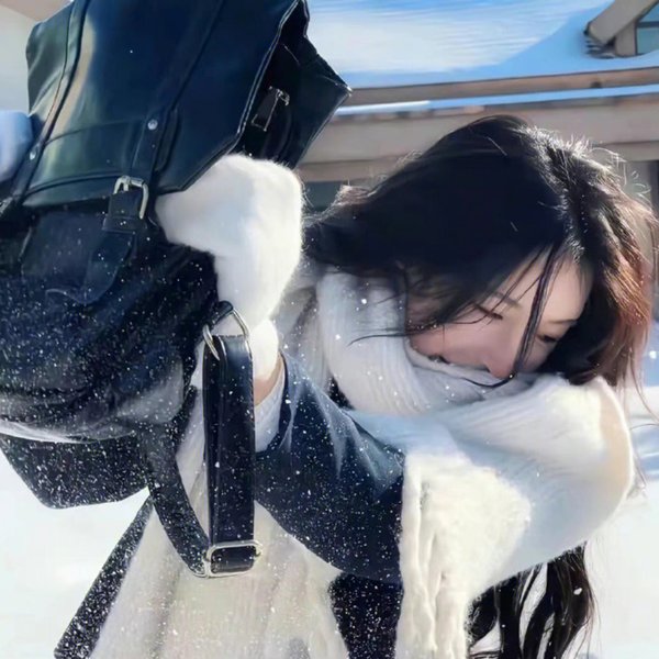 爱恨情仇