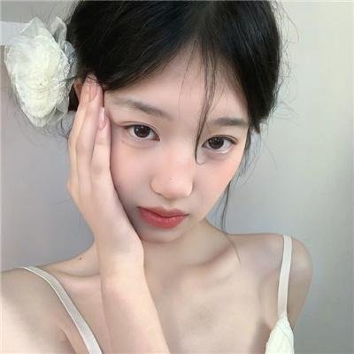 我的兄弟不可能这么萌