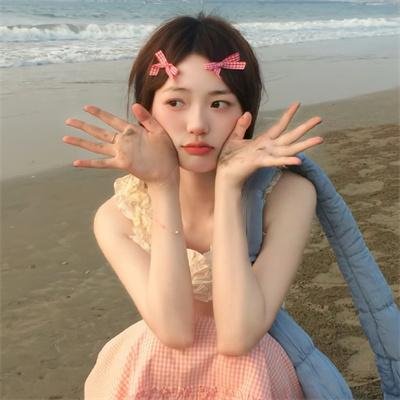 晚安，母亲