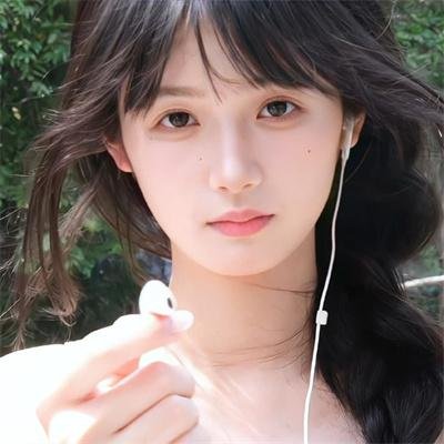 黑色琴弦