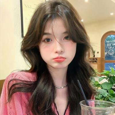 我们的星球：镜头背后