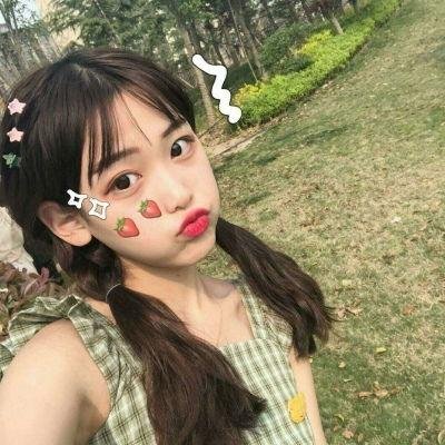 黄昏大刺激