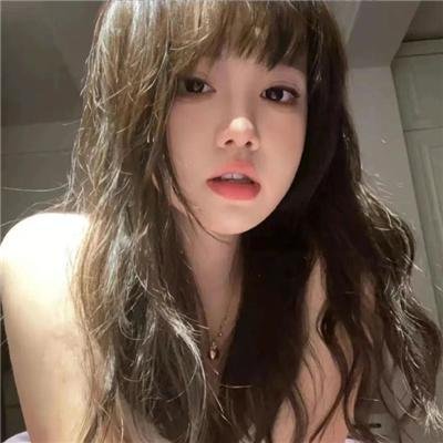 很高兴遇见·你