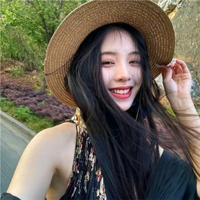 永久的黄昏